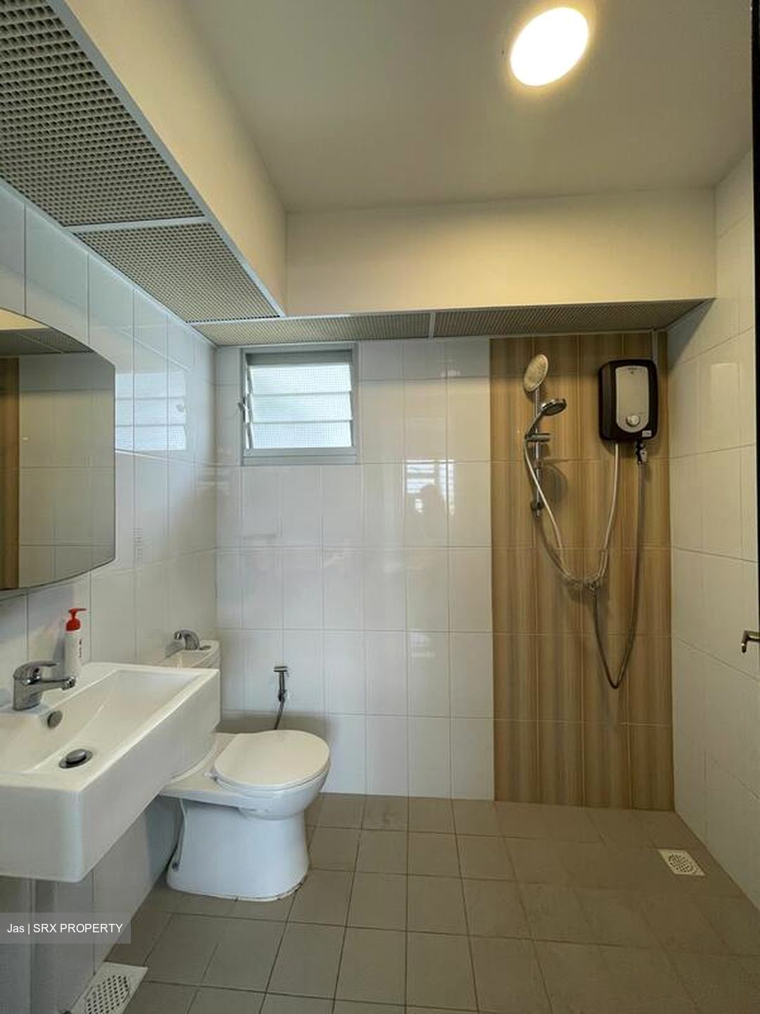 Blk 445A West Crest @ Bukit Batok (Bukit Batok), HDB 4 Rooms #512876231